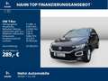 Volkswagen T-Roc 1.0TSI Style LED Navi AHK Sitzhzg ACC PDC Schwarz - thumbnail 2