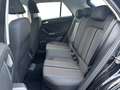 Volkswagen T-Roc 1.0TSI Style LED Navi AHK Sitzhzg ACC PDC Schwarz - thumbnail 11