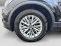 Volkswagen T-Roc 1.0TSI Style LED Navi AHK Sitzhzg ACC PDC Schwarz - thumbnail 5