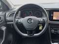 Volkswagen T-Roc 1.0TSI Style LED Navi AHK Sitzhzg ACC PDC Schwarz - thumbnail 9