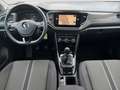 Volkswagen T-Roc 1.0TSI Style LED Navi AHK Sitzhzg ACC PDC Schwarz - thumbnail 6