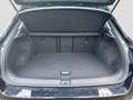 Volkswagen T-Roc 1.0TSI Style LED Navi AHK Sitzhzg ACC PDC Schwarz - thumbnail 12