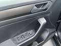 Volkswagen T-Roc 1.0TSI Style LED Navi AHK Sitzhzg ACC PDC Schwarz - thumbnail 14