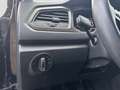 Volkswagen T-Roc 1.0TSI Style LED Navi AHK Sitzhzg ACC PDC Schwarz - thumbnail 13