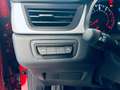 Mitsubishi ASX 1.0 T-Benziner Plus CARPLAY/SITZHEIZUNG/KAM Rot - thumbnail 16