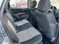 Fiat Sedici 1.6 16V 4x2 Emotion Gris - thumbnail 14