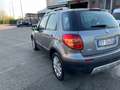Fiat Sedici 1.6 16V 4x2 Emotion Gris - thumbnail 7