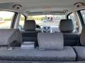 Fiat Sedici 1.6 16V 4x2 Emotion Gris - thumbnail 16