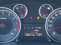 Fiat Sedici 1.6 16V 4x2 Emotion Gris - thumbnail 8