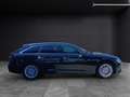 Audi A6 Avant 40 TDI design quattro S-tronic Matrix AHK... Schwarz - thumbnail 8