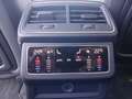 Audi A6 Avant 40 TDI design quattro S-tronic Matrix AHK... Schwarz - thumbnail 23
