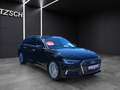 Audi A6 Avant 40 TDI design quattro S-tronic Matrix AHK... Schwarz - thumbnail 9