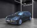 Audi A6 Avant 40 TDI design quattro S-tronic Matrix AHK... Schwarz - thumbnail 3