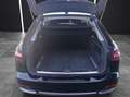 Audi A6 Avant 40 TDI design quattro S-tronic Matrix AHK... Schwarz - thumbnail 15