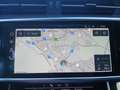 Audi A6 Avant 40 TDI design quattro S-tronic Matrix AHK... Schwarz - thumbnail 22
