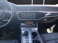 Audi A6 Avant 40 TDI design quattro S-tronic Matrix AHK... Schwarz - thumbnail 17