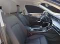 Audi A6 Avant 40 TDI design quattro S-tronic Matrix AHK... Schwarz - thumbnail 14