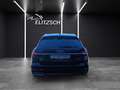 Audi A6 Avant 40 TDI design quattro S-tronic Matrix AHK... Schwarz - thumbnail 6