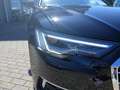 Audi A6 Avant 40 TDI design quattro S-tronic Matrix AHK... Schwarz - thumbnail 26