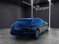 Audi A6 Avant 40 TDI design quattro S-tronic Matrix AHK... Schwarz - thumbnail 7