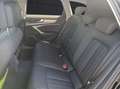 Audi A6 Avant 40 TDI design quattro S-tronic Matrix AHK... Schwarz - thumbnail 13