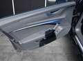Audi A6 Avant 40 TDI design quattro S-tronic Matrix AHK... Schwarz - thumbnail 21