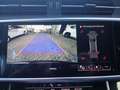 Audi A6 Avant 40 TDI design quattro S-tronic Matrix AHK... Schwarz - thumbnail 25