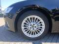 Audi A6 Avant 40 TDI design quattro S-tronic Matrix AHK... Schwarz - thumbnail 11