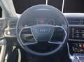 Audi A6 Avant 40 TDI design quattro S-tronic Matrix AHK... Schwarz - thumbnail 19