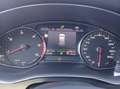 Audi A6 Avant 40 TDI design quattro S-tronic Matrix AHK... Schwarz - thumbnail 20
