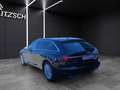 Audi A6 Avant 40 TDI design quattro S-tronic Matrix AHK... Schwarz - thumbnail 5