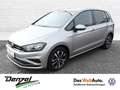 Volkswagen Golf Sportsvan "UNITED" 1.0 TSI NAVI/SITZHZG Plateado - thumbnail 2