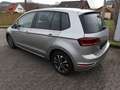 Volkswagen Golf Sportsvan "UNITED" 1.0 TSI NAVI/SITZHZG Plateado - thumbnail 5