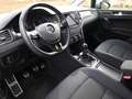 Volkswagen Golf Sportsvan "UNITED" 1.0 TSI NAVI/SITZHZG Plateado - thumbnail 12