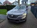 Renault Talisman Talisman 1.6 dCi Energy Intens full opt.TB état Gris - thumbnail 6