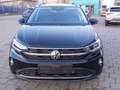 Volkswagen Taigo Life Schwarz - thumbnail 3