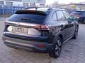 Volkswagen Taigo Life Schwarz - thumbnail 5