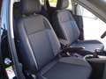 Volkswagen Taigo Life Schwarz - thumbnail 20