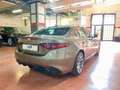 Alfa Romeo Giulia 2.2  Q4 Veloce Turbodiesel 210 CV AT8 Gris - thumbnail 6