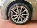 Alfa Romeo Giulia 2.2  Q4 Veloce Turbodiesel 210 CV AT8 Gris - thumbnail 21