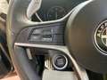 Alfa Romeo Giulia 2.2  Q4 Veloce Turbodiesel 210 CV AT8 Gris - thumbnail 9