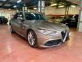 Alfa Romeo Giulia 2.2  Q4 Veloce Turbodiesel 210 CV AT8 Gris - thumbnail 3