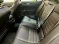 Alfa Romeo Giulia 2.2  Q4 Veloce Turbodiesel 210 CV AT8 Gris - thumbnail 10