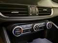 Alfa Romeo Giulia 2.2  Q4 Veloce Turbodiesel 210 CV AT8 Gris - thumbnail 18