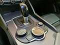 Alfa Romeo Giulia 2.2  Q4 Veloce Turbodiesel 210 CV AT8 Gris - thumbnail 15