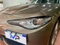 Alfa Romeo Giulia 2.2  Q4 Veloce Turbodiesel 210 CV AT8 Gris - thumbnail 20