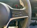 Alfa Romeo Giulia 2.2  Q4 Veloce Turbodiesel 210 CV AT8 Gris - thumbnail 16