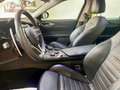Alfa Romeo Giulia 2.2  Q4 Veloce Turbodiesel 210 CV AT8 Gris - thumbnail 8