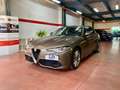 Alfa Romeo Giulia 2.2  Q4 Veloce Turbodiesel 210 CV AT8 Gris - thumbnail 1