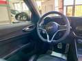 Alfa Romeo Giulia 2.2  Q4 Veloce Turbodiesel 210 CV AT8 Gris - thumbnail 17